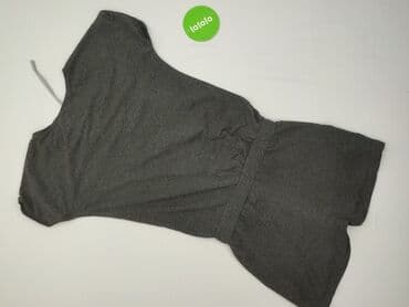 f: Dungarees for women, size M (EU 38) — 3