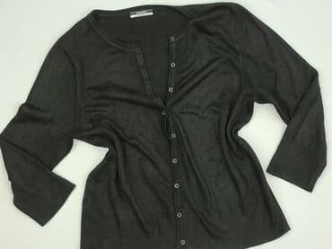 george swetry: George, Kardigan damski, rozmiar M — 1