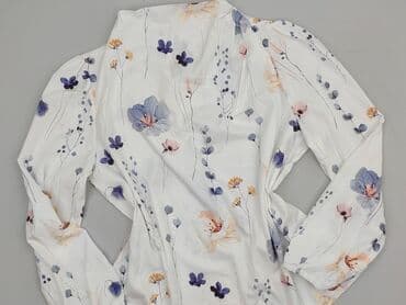 Bluzki i koszule: Bluzka damska, rozmiar 2XL — 1