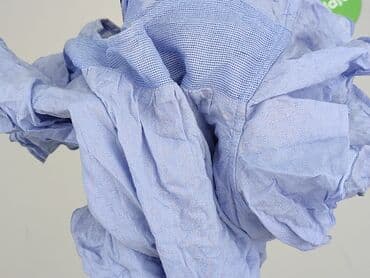 modbis tuniki: Motivi, Bluzka damska, rozmiar M — 6