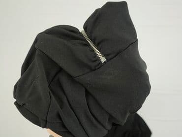 sukienka hm zebra: H&M Divided, Sukienka damska, XS w lalafo.pl — 7 sukienka hm zebra: H&M Divided, Sukienka damska, XS — 7