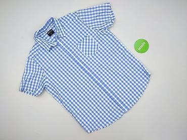 mcgregor shirts: IDENTIC, Koszulа dla mężczyzn, rozmiar XL — 2