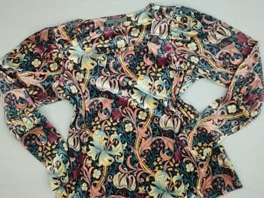 koszula damska next: Next, Bluzka damska, rozmiar 3XL — 1