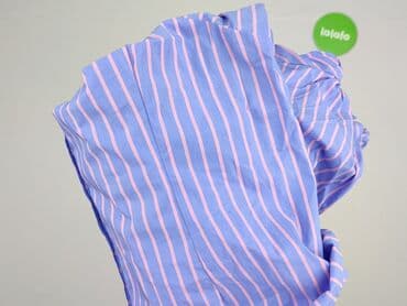 marks and spencer koszula damska: Marks & Spencer, Koszula damska, rozmiar XL — 8