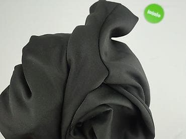 kurtka glorious: Cocomore, Marynarka damska, rozmiar XL — 4