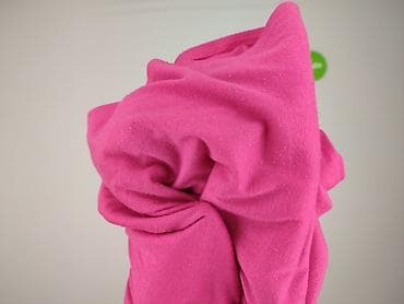 esmara top: Esmara, Сукня жіноча, розмір L — 4