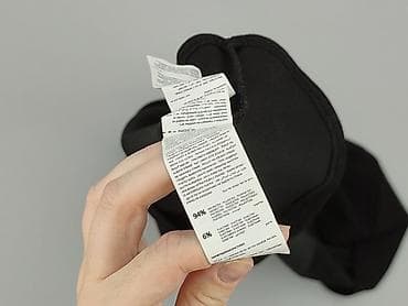 Spódnice: Sisley, Spódnica damska, rozmiar XL — 4