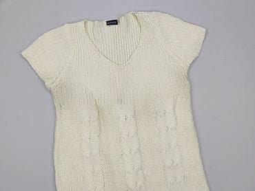 esprit basic t shirty: Esmara, Tunika damska, rozmiar L — 1