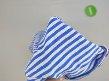 top secret bluzki wizytowe: Top Secret, Bluzka damska, rozmiar L — 5