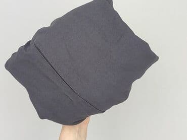 minus spodnie: Dazy, Spodnie materiałowe damskie, rozmiar XL — 7