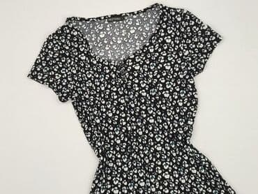 sprzedaż sukienek używanych: Inextenso, Sukienka damska, S — 2