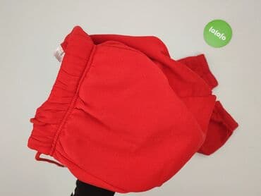 спортивний костюм чоловічий польща: Spodnie dresowe dla mężczyzn, rozmiar L — 6