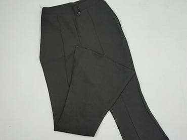 miss guided: Missguided, Spodnie materiałowe damskie, rozmiar 2XS — 1