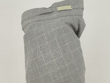 Spódnice: Orsay, Spódnica damska, rozmiar L — 6