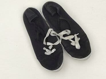 Women: Trainers for women, 36, condition - Good — 1