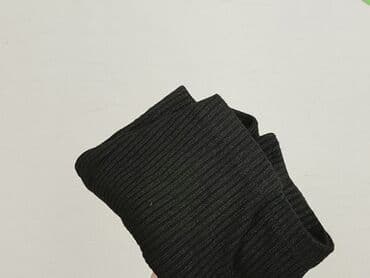 spinka do chusty: Komin, Damskie, stan - Idealny — 6