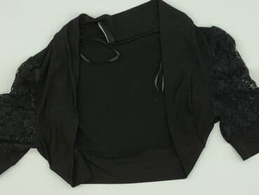 Flame, Women`s cape, size S