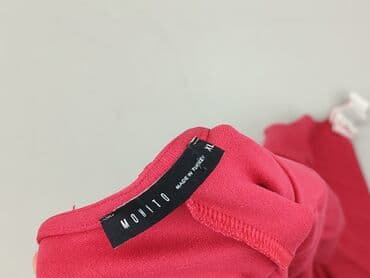 wyprzedaż mohito sukienki: Mohito, Sukienka damska, XL — 5