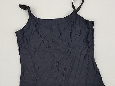 bluzki karla: Lindex, Top damski, rozmiar S — 1