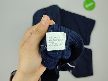 spodnie dresowe pull: Spodnie dresowe dla mężczyzn, rozmiar 3XL — 5