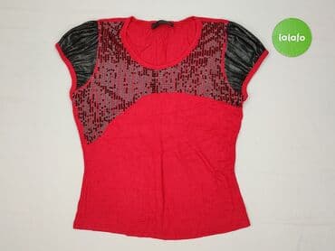 mohito bluzki: Women's blouse, S at lalafo.pl — 2 mohito bluzki: Women's blouse, S — 2