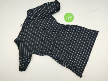 sukienki sylwester: Roxy, Women`s dress, size M (EU 38) — 3