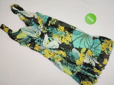 eleganckie sukienki zalando: Women`s dress, S at lalafo.pl — 2 eleganckie sukienki zalando: Women`s dress, S — 2