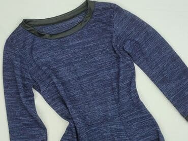 Sukienka damska, S w lalafo.pl Sukienka damska, S