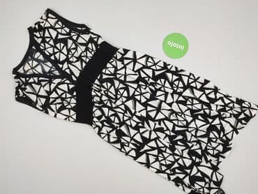 sukienki wizytowe trapezowe: Gina Tricot, Sukienka damska, S — 2