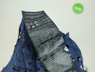 logic wklady: Vero Moda, Bluzka damska, rozmiar S — 6