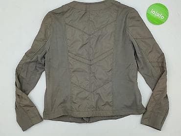 kurtka volvo: Charles Vögele, Kurtka przejściowa damska, rozmiar L — 3