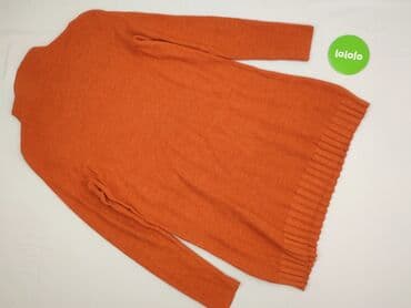 Kobiety: Sweter damski, rozmiar M — 3