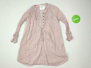 obcisła sukienka czerwona: H&M, Sukienka damska, rozmiar XS — 2