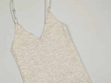 Women's blouse, S at lalafo.pl Women's blouse, S