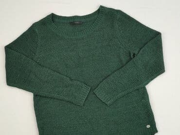 ONLY, Sweter damski, rozmiar L