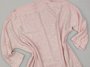 swetry only: Reserved, Sweter damski, rozmiar M — 1