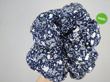 cache cache sukienki: Janina, Sukienka damska, rozmiar S — 4