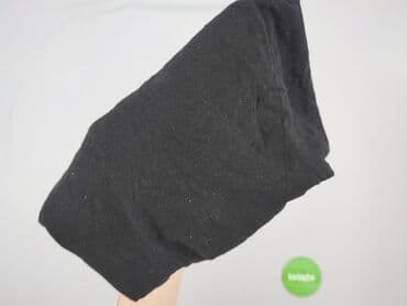 no fear koszulka: Primark, Koszulka dla mężczyzn, XL w lalafo.pl — 6 no fear koszulka: Primark, Koszulka dla mężczyzn, XL — 6