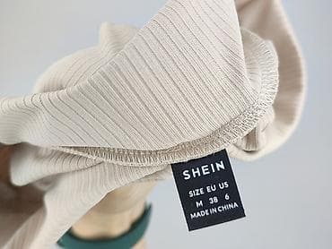gorset shein: Shein, Spódnica damska, rozmiar M — 5