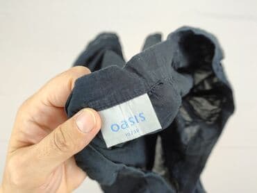 marynarki plus size damskie: Oasis, Bluzka damska, rozmiar S — 4