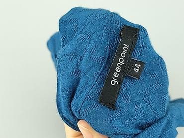 pingwin: Greenpoint, Bluzka damska, rozmiar 2XL — 4