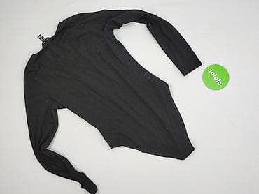 pretty polly: New Look, Body damskie, rozmiar M — 3