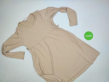 violetty gry: Violet, Sukienka damska, rozmiar S — 2