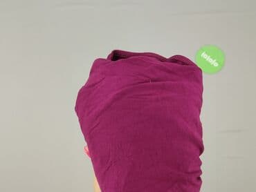 bluzki i koszule damskie day birger et mikkelsen: Top damski, rozmiar S — 4