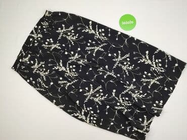 spódnice midi rozkloszowane na wesele: Spódnica damska, 2XL — 3