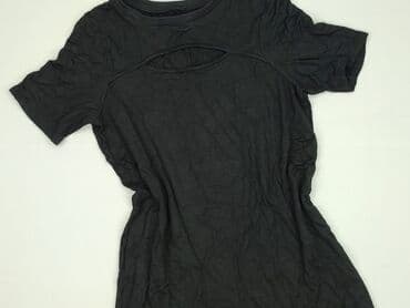 koszulka river island: River Island, T-shirt damski, rozmiar M — 2