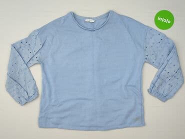 spodnie dresowe z napisami: Papaya, Bluza damska
, rozmiar XL — 2