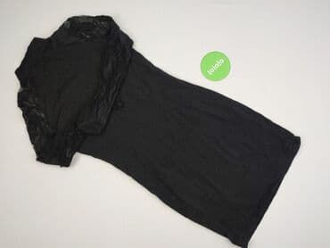 sukienki e: ONLY, Sukienka damska, rozmiar S — 3