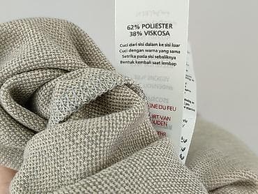 lee sukienki: New Look, Sukienka damska, rozmiar L — 5