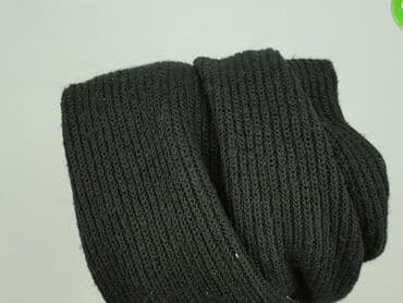 sweter w warkoczowy splot h m: H&M Divided, Kardigan damski, rozmiar M — 5